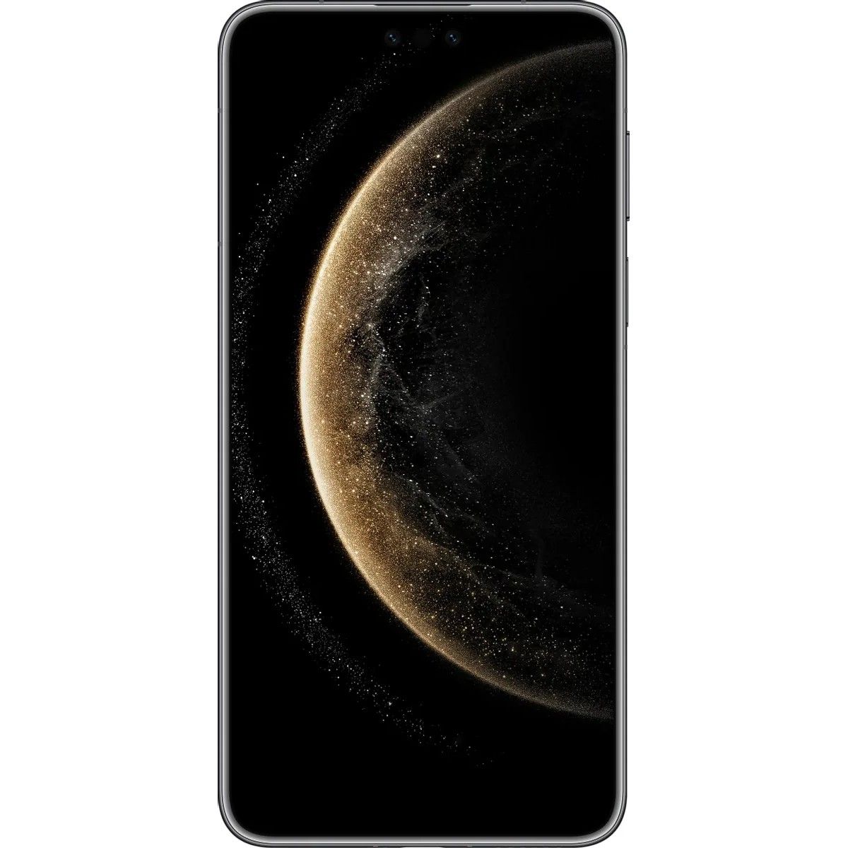 Смартфон Huawei PLR-L29 Mate 70 Pro 512Gb 12Gb черный моноблок 3G 4G 2Sim 6.9" 1316x2832 Android 12 
