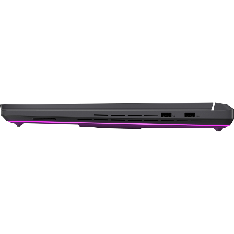 Ноутбук ASUS ROG Strix G18 G815JMR-S9063
