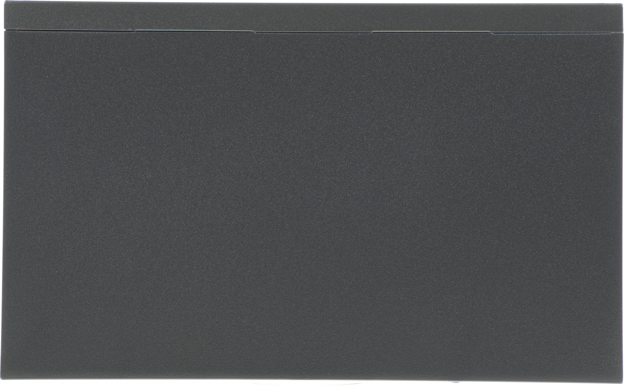 Коммутатор TP-Link SG3210 8x1Гбит/с 2SFP управляемый