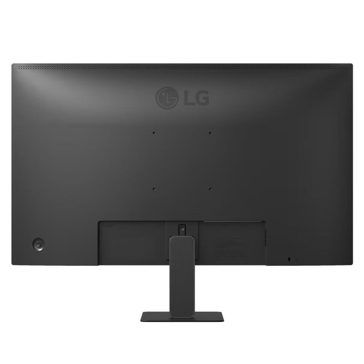 Монитор LG 27" UltraFine 27U631A-B черный IPS LED 16:9 HDMI матовая 1000:1 250cd 178гр/178гр 2560x14