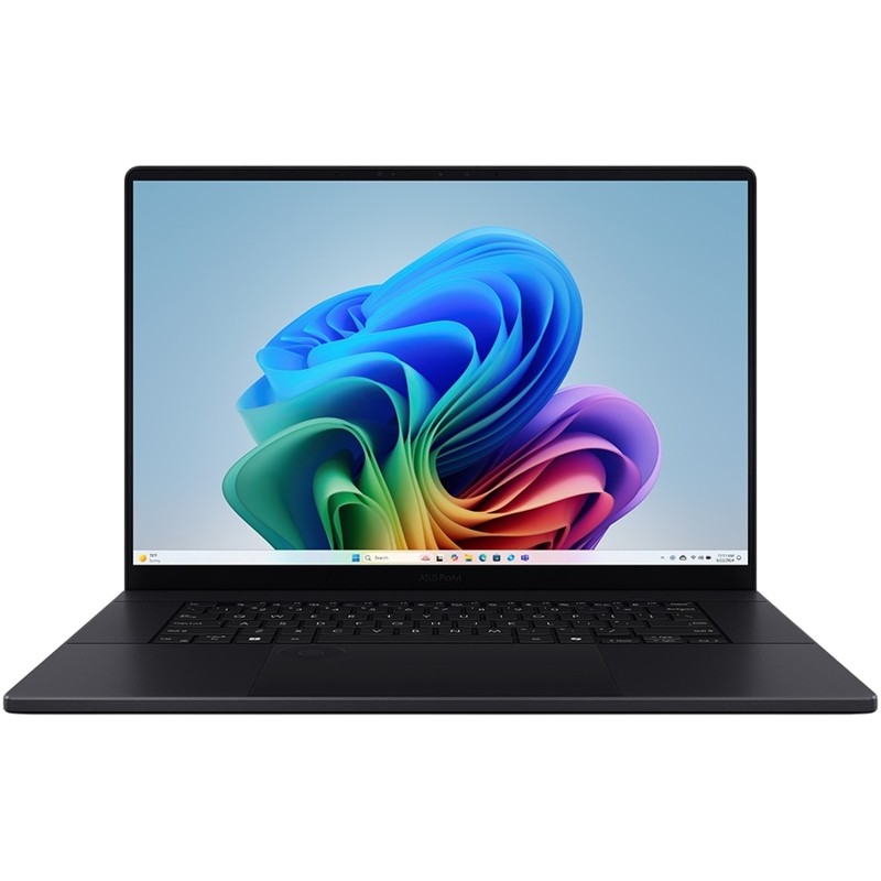 Ноутбук Asus ProArt P16 H7606WM-RJ112X Ryzen AI 9 HX 370 32Gb SSD2Tb NVIDIA GeForce RTX 5060 8Gb 16"