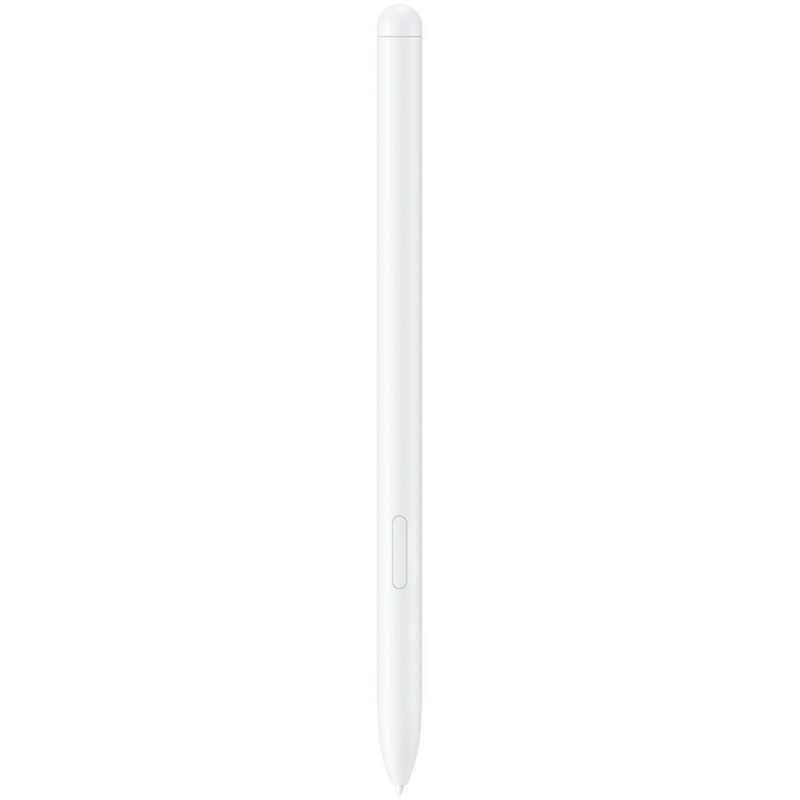 Планшет Samsung Galaxy Tab S10 FE Enterprise Edition 8+128GB Gray