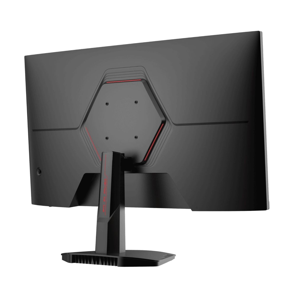 Монитор Hisense 27"/1920x1080, IPS/ELED, 16:9, 240Гц, время отклика 1мс, 320кд/м2, 1000:1, DisplayPo