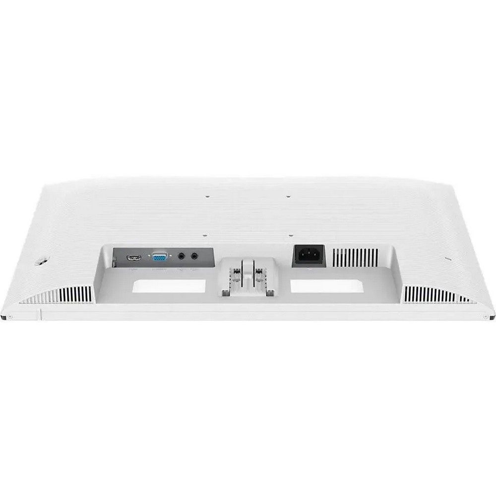 Монитор Philips 23.8" E Line 24E1N1100AW белый IPS LED 16:9 HDMI M/M матовая 1300:1 250cd 178гр/178г