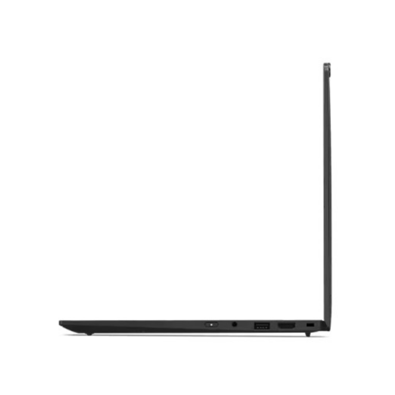 Ноутбук Lenovo ThinkPad X1 Carbon G13 Aura Core Ultra 7 258V 32Gb SSD1Tb Intel Arc 140V 14" OLED 2.8