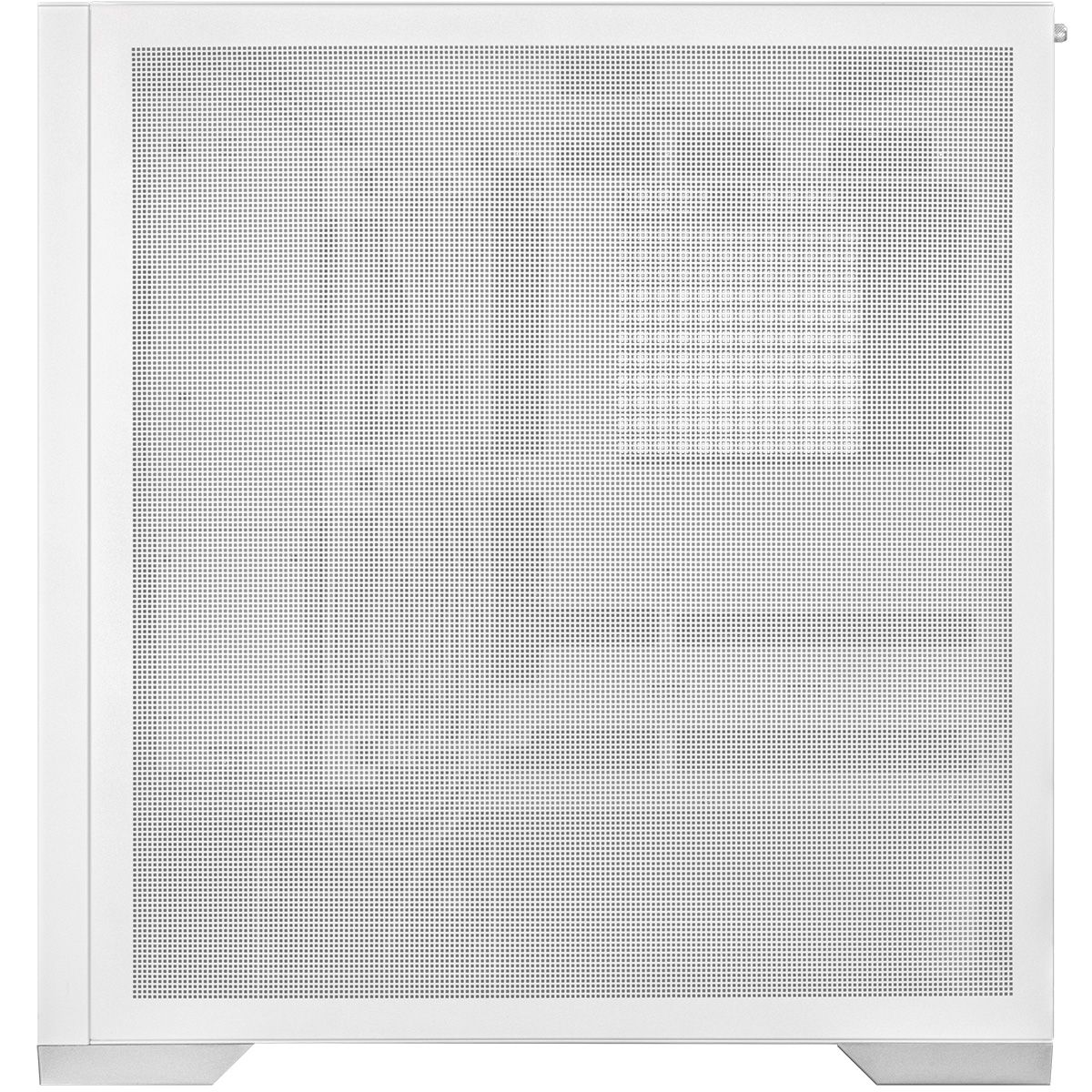 Корпус ASUS TUF GAMING GT302 TG ARGB WHITE/ GT302/ARGB FANS/WHT (90DC00I3-B19000)
