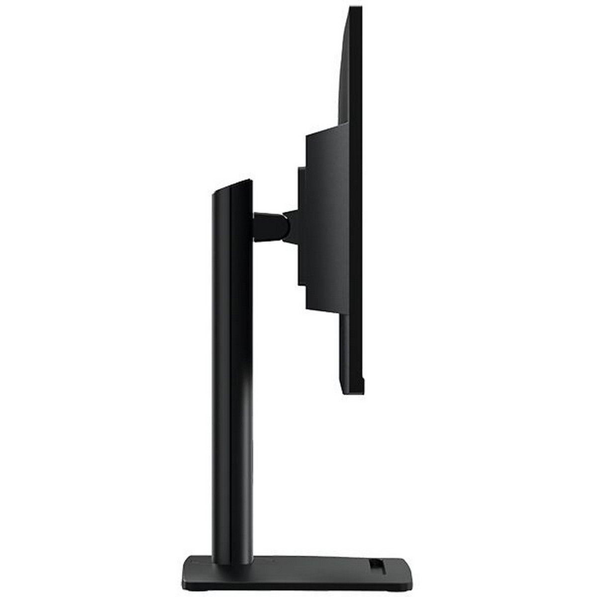 Монитор MSI 27" Pro MP275QPG черный IPS LED 16:9 HDMI M/M матовая HAS Piv 1300:1 300cd 178гр/178гр 2