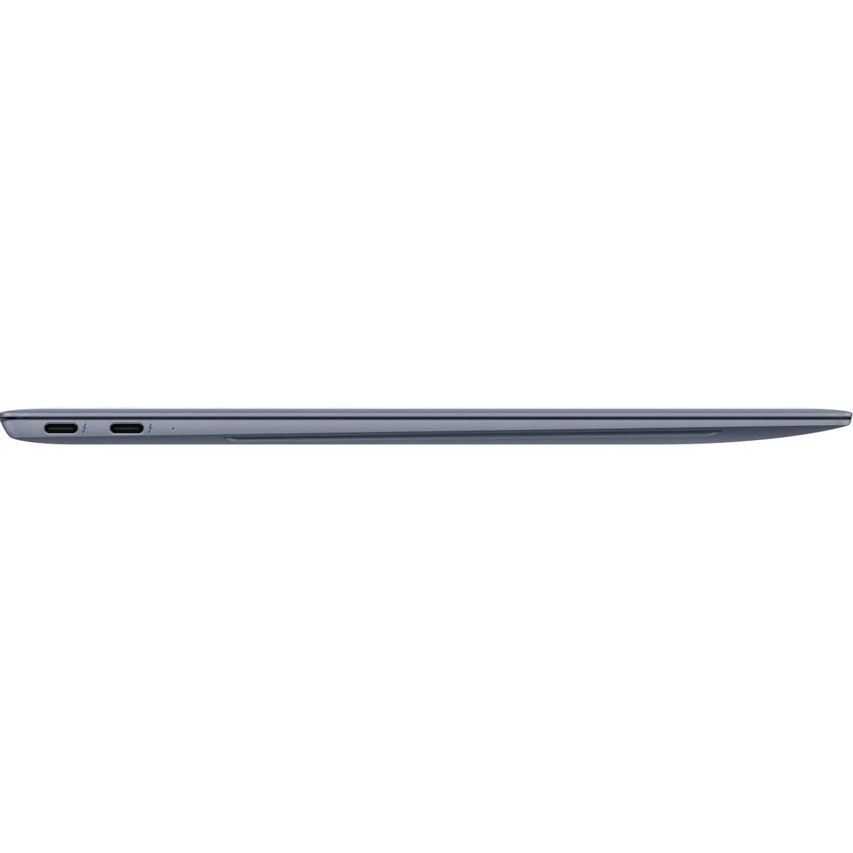 Ноутбук Huawei MateBook X Pro Intel Core Ultra 7 155H/16Gb (soldered D5)/SSD1Tb/UMA/14.2"/OLED/