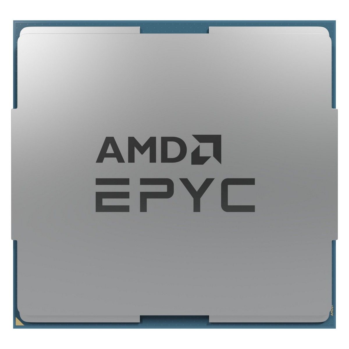 Процессор CPU AMD EPYC 9275F, 24/48, 4.1-4.5-4.8GHz, 256MB, SP5, 320W, OEM, 1 year