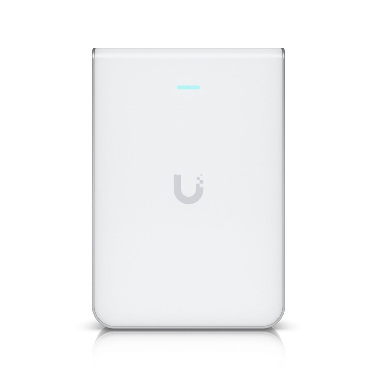 Точка доступа Ubiquiti U7-Pro-Wall