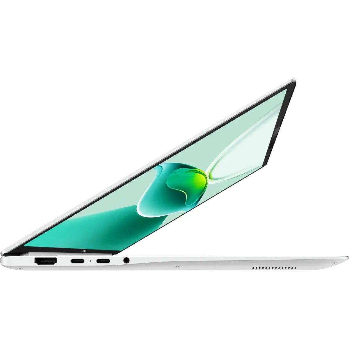 Ноутбук Honor MagicBook Pro 14 FMB-P Core Ultra 9 285H 32Gb SSD1Tb Intel Arc 140T 14.6" OLED Touch 3