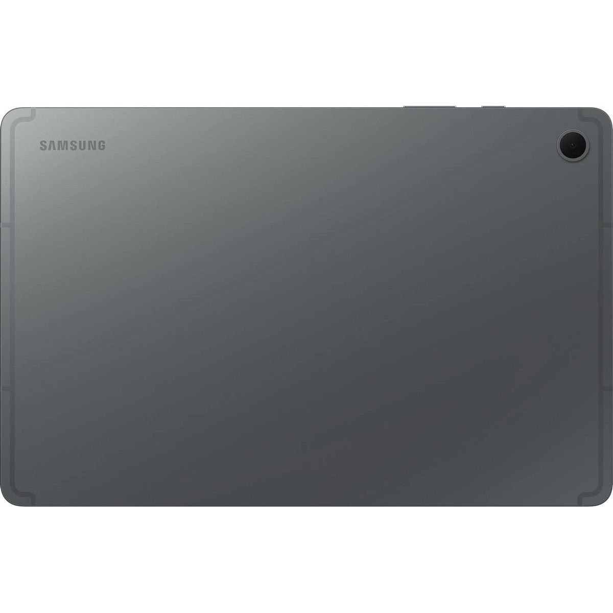 Планшет Samsung Galaxy Tab S10 Lite BSM-X400 1380 (2.4) 8C RAM8Gb ROM256Gb 10.9" TFT 2112x1320 Andro