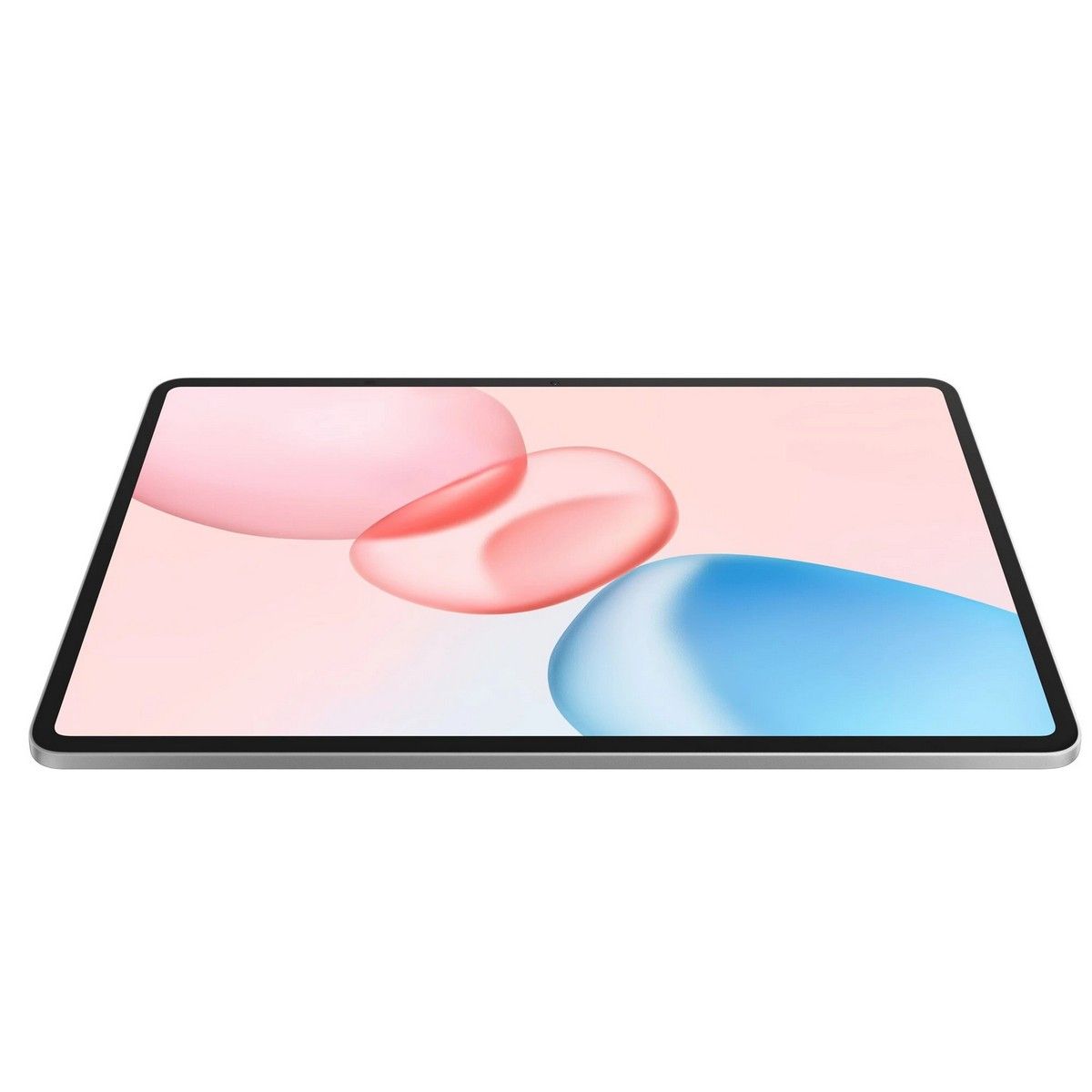 Планшет Honor Pad 10 HEY3-N09 7 Gen 3 (2.63) 8C RAM8Gb ROM256Gb 12.1" IPS 2560x1600 5G Android 15 се