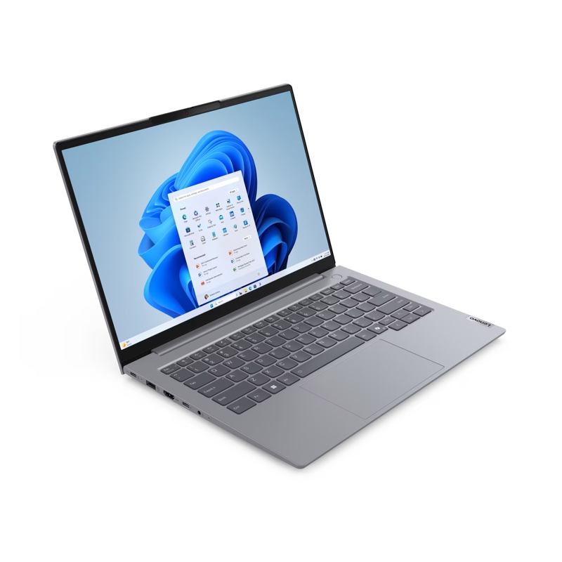 Ноутбук Lenovo ThinkBook 14 G7 IML (21MR002QGQ)