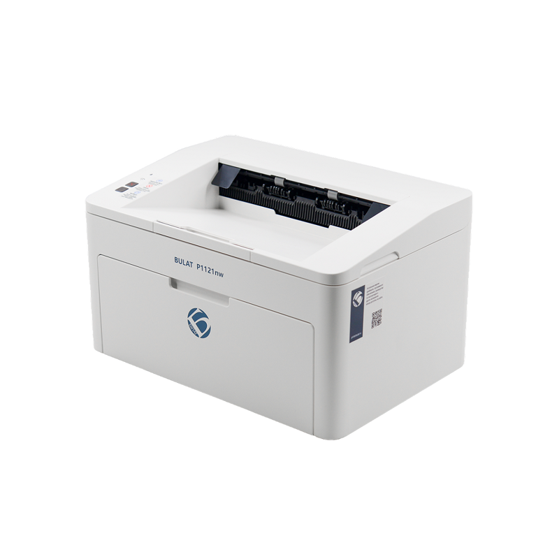 BULAT P1121nw (XXBT0P1121020)