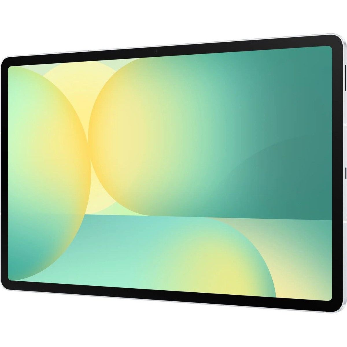 Планшет Samsung Galaxy Tab S10 FE+ SM-X626B 1580 (2.9) 8C RAM12Gb ROM256Gb 13.1" TFT 2880x1800 5G eS