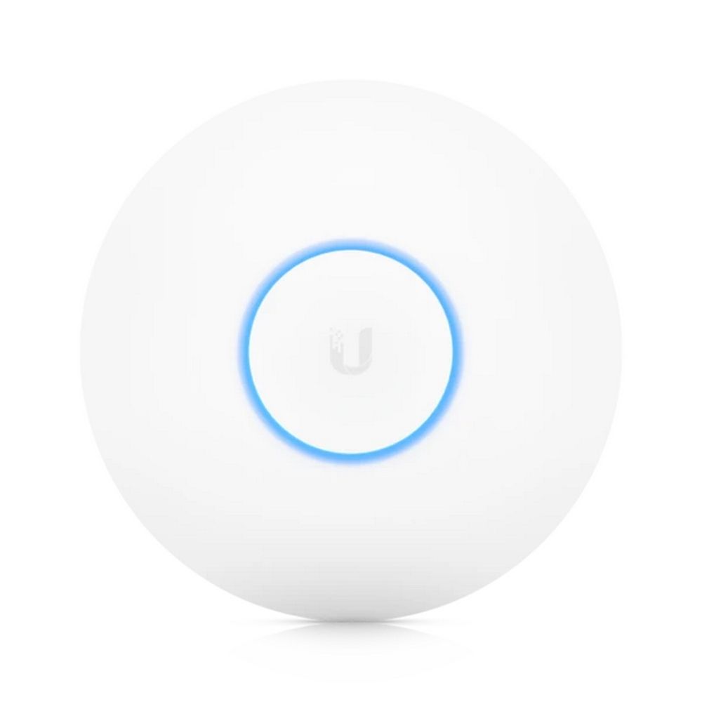Точка доступа Ubiquiti UniFi Access Point, AC PRO