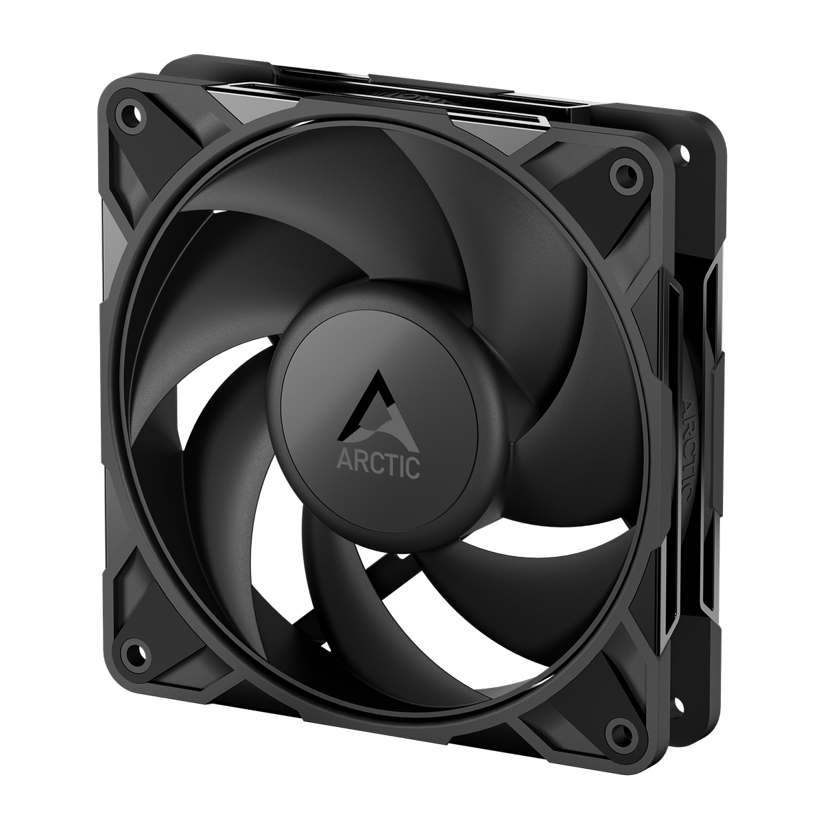 Вентилятор корпусной ARCTIC P12 Pro PST CO - retail (ACFAN00312A)