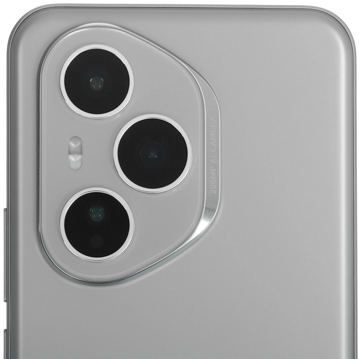 Мобильный телефон HONOR 400 PRO 12/256GB 5109BUTA Grey HONOR