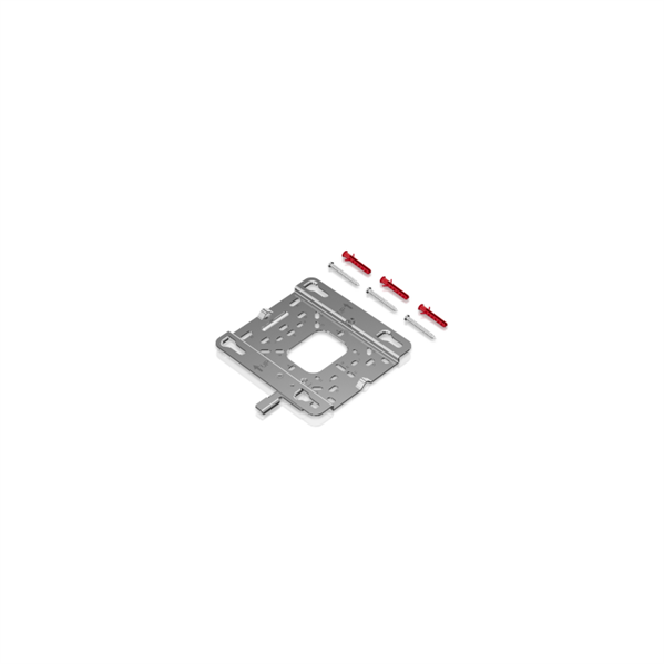 Точка доступа HUAWEI eKit Assembling Components, AP661 (11ax indoor,2+2+4 tri bands, smart antenna, 