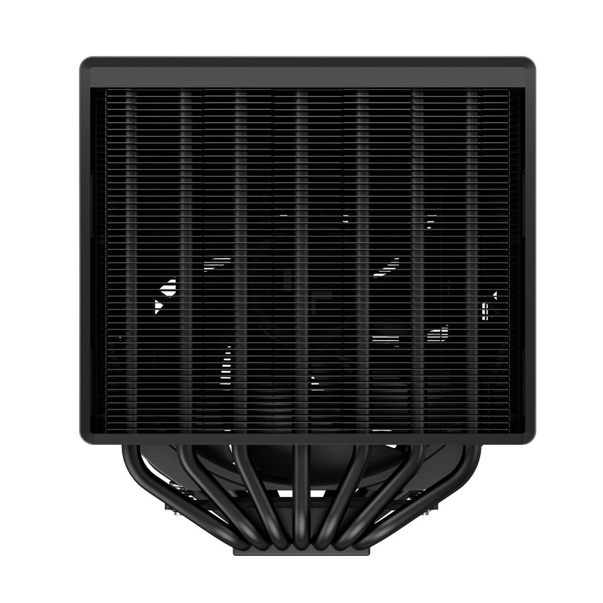 Устройство охлаждения(кулер) Deepcool Assassin 4S Soc-AM5/AM4/1151/1200/2066/1700 белый 4-pin 22.6-2