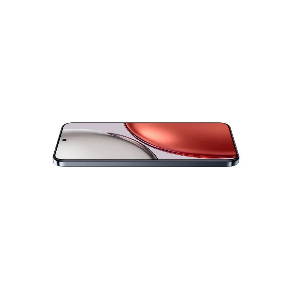 Смартфон HONOR X9d 12+256GB черный (5109BYPU)