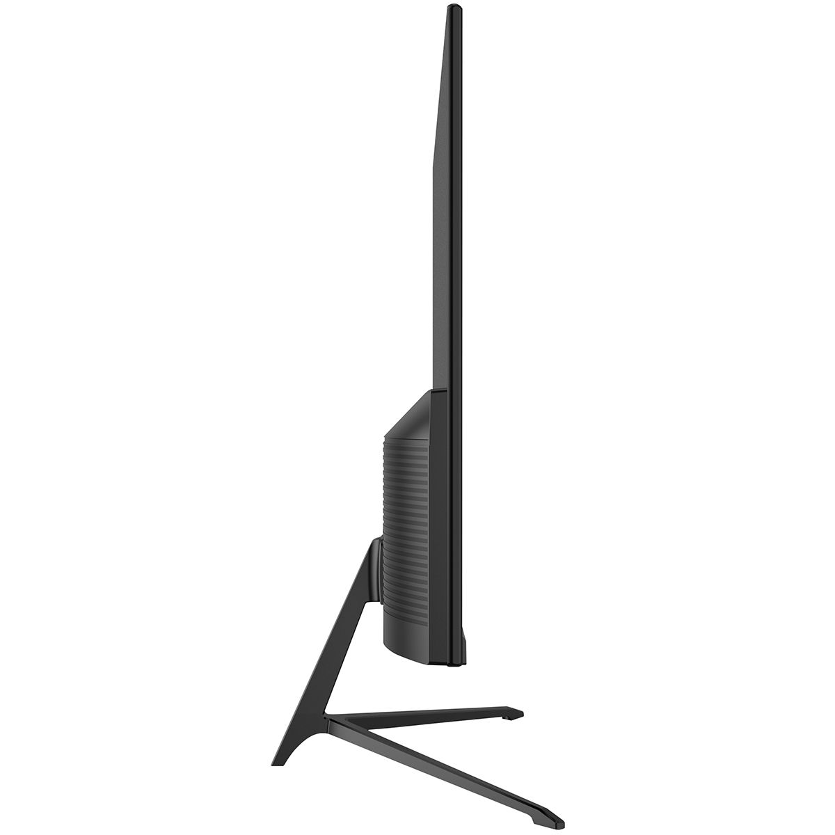 Монитор 23.8" AIWA MD2410  IPS, 1920x1080, 180Hz, 1ms, 300сd/m, 1000:1, HDR | 2xHDMI(2.0), DP(1