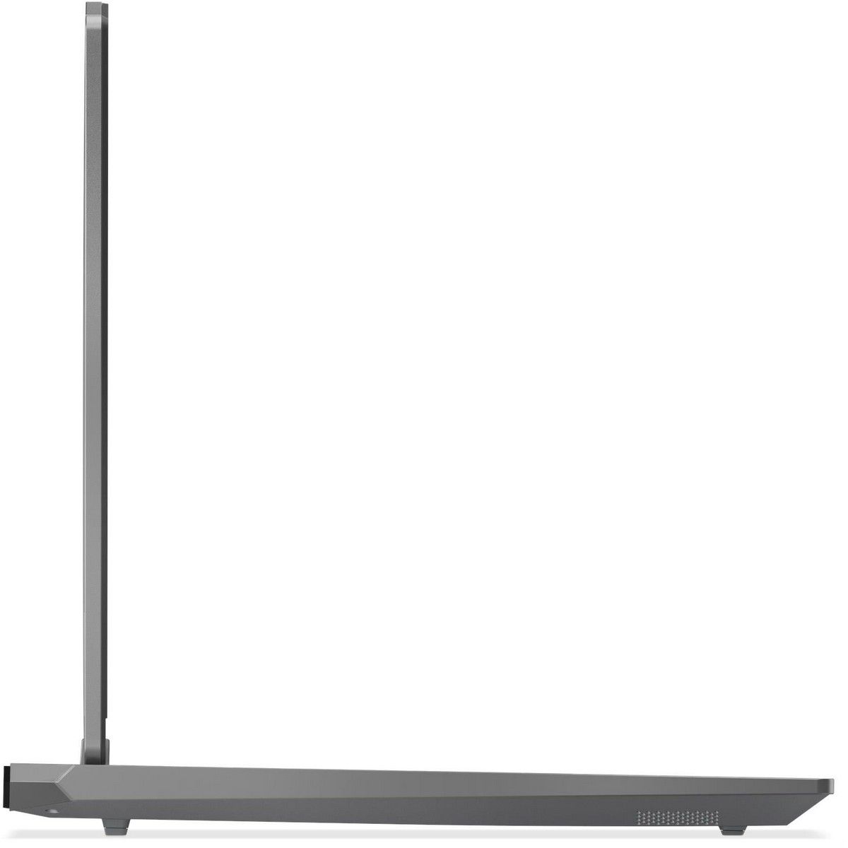 Ноутбук Lenovo LOQ 15IRX10 Intel Core i5-13450HX/16Gb (1*16 D5)/SSD512Gb/RTX5050 8Gb (100W)/15.6&quo