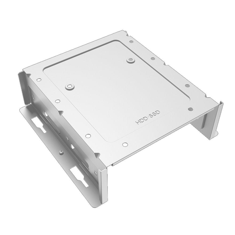 Корпус XPG VALOR AIR WHITE (VALORAIRMT-WHCWW) (Midi-Tower, белый, TG, 120mm fan*4)