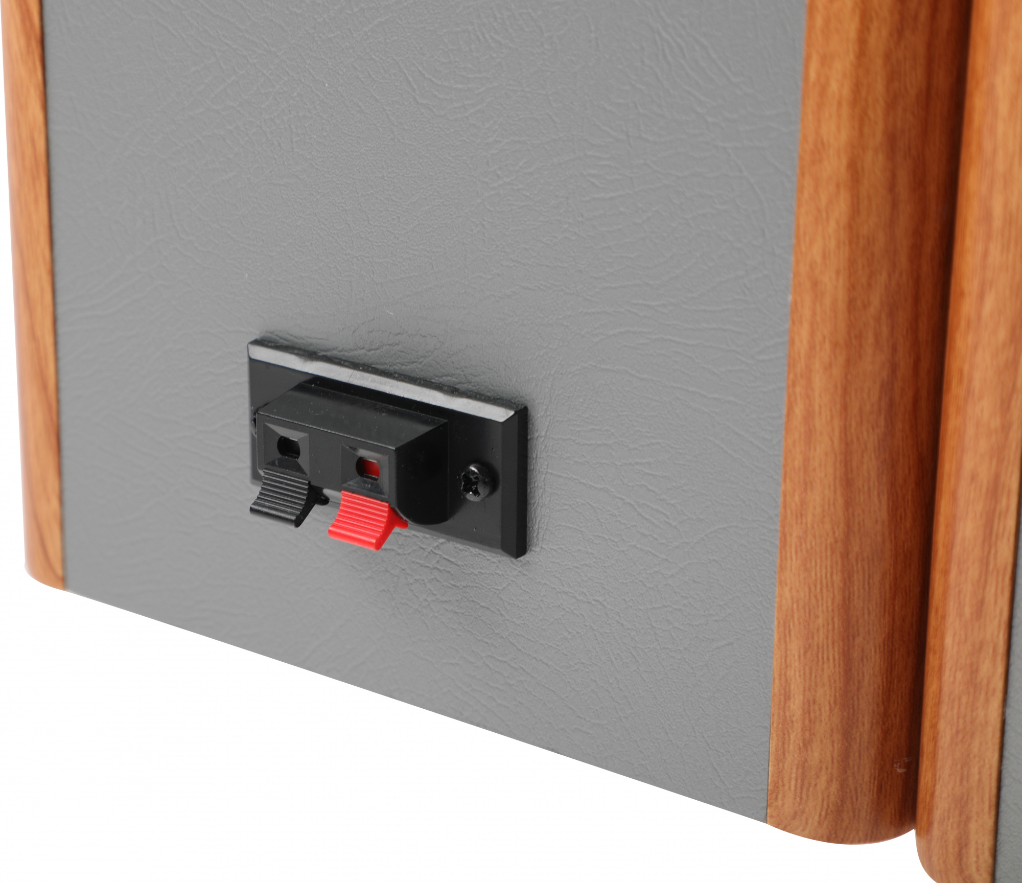 Колонки Edifier R1010BT 2.0 коричневый/коричневый 24Вт BT