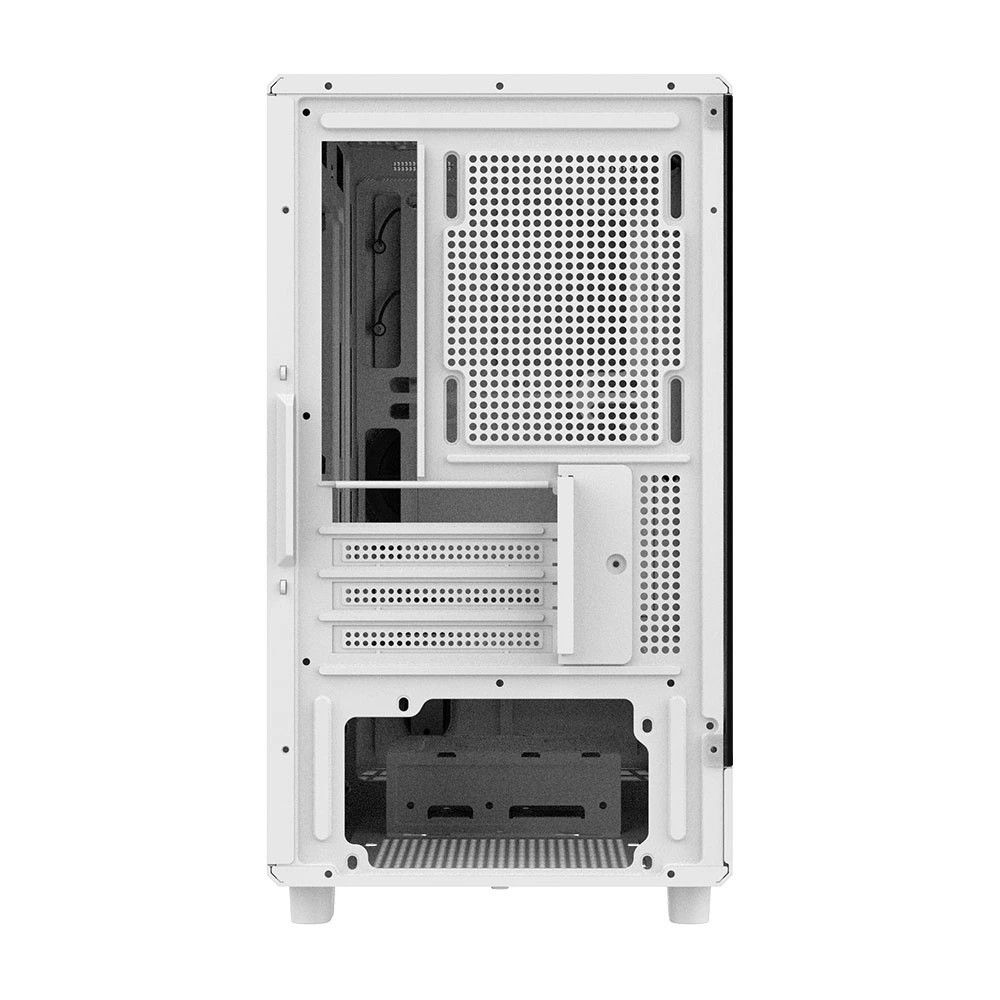 Корпус RAMS 2.0(White)-Type C