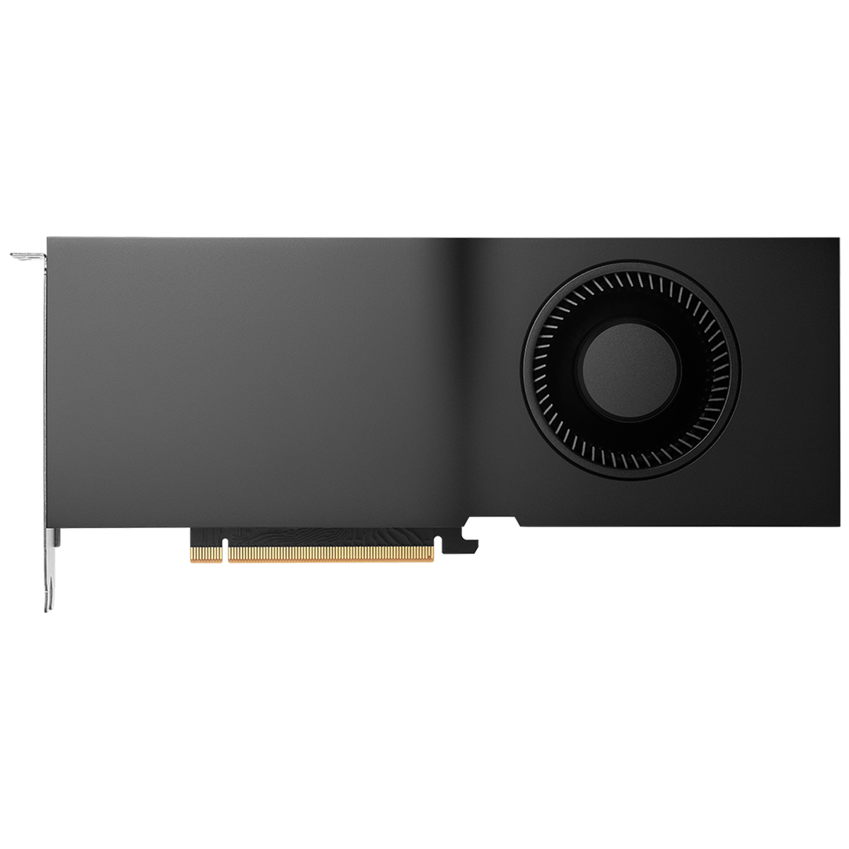 Видеокарта NVIDIA RTX 5000 Ada 32GB GDDR6 256 bit, bulk packing