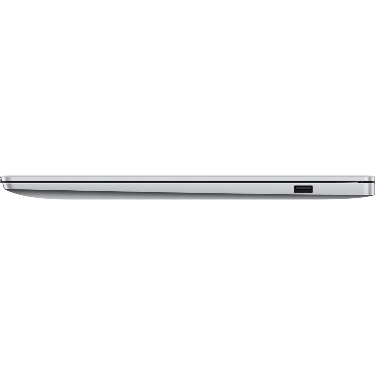 Ноутбук Huawei MateBook D16 Intel Core i5-13420H/16Gb (soldered D4)/SSD512Gb/UMA/16"/IPS/WUXGA/