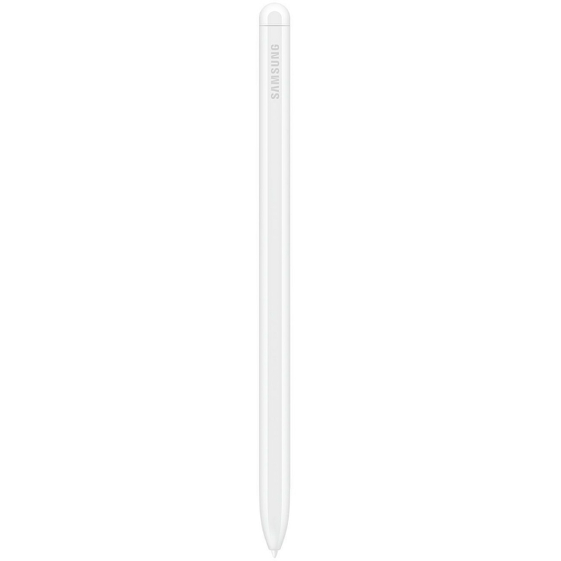 Планшет Samsung Galaxy Tab S10 FE Enterprise Edition 8+128GB Gray