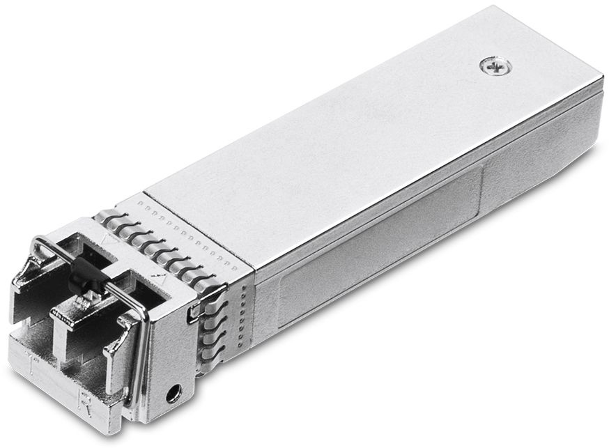 Трансивер TP-Link SM5110-SR SFP+