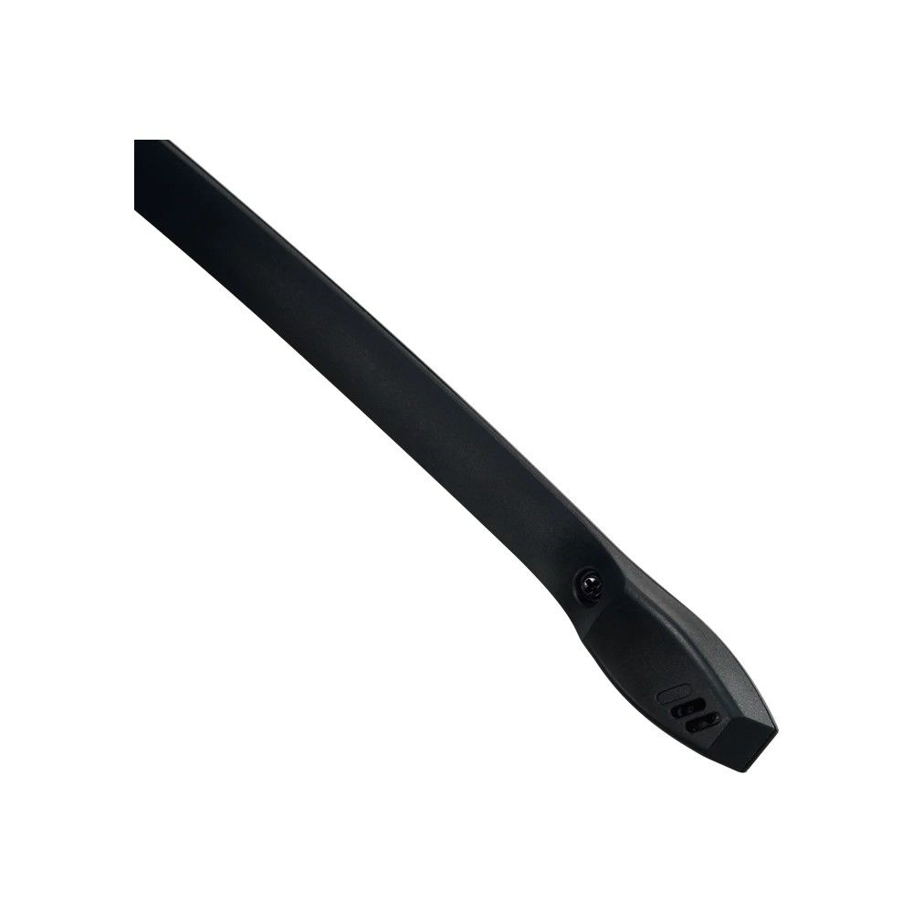 Наушники с микрофоном Epos Sennheiser PC 8 USB черный 2м накладные USB оголовье (1000432)