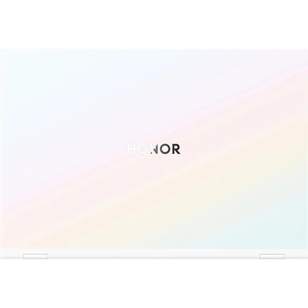 Ноутбук HONOR MagicBook Pro 16 (DRA-54) 5301AJJG