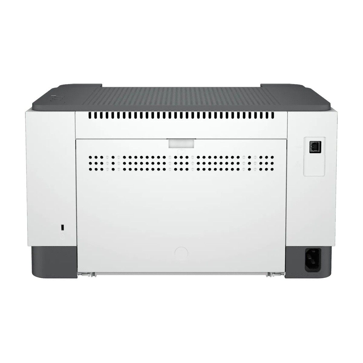 Принтер лазерный HP LaserJet M211d (9YF82A) A4 Duplex белый