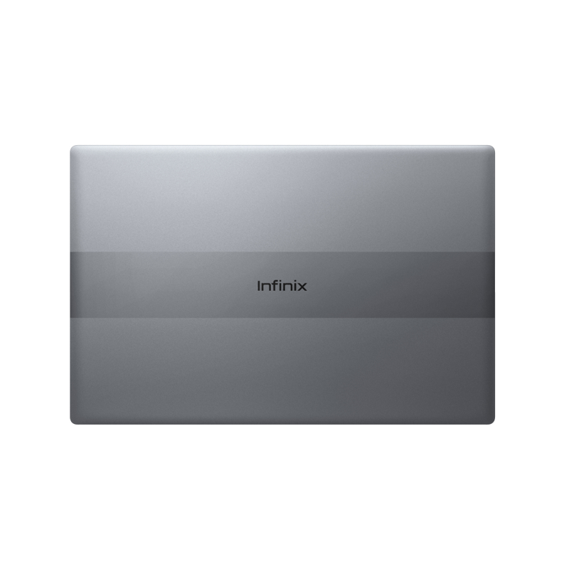 Ноутбук Infinix Inbook Y3 PLUS YL512 Core i3 1215U 8Gb SSD512Gb Intel UHD Graphics 15.6" IPS FHD (19