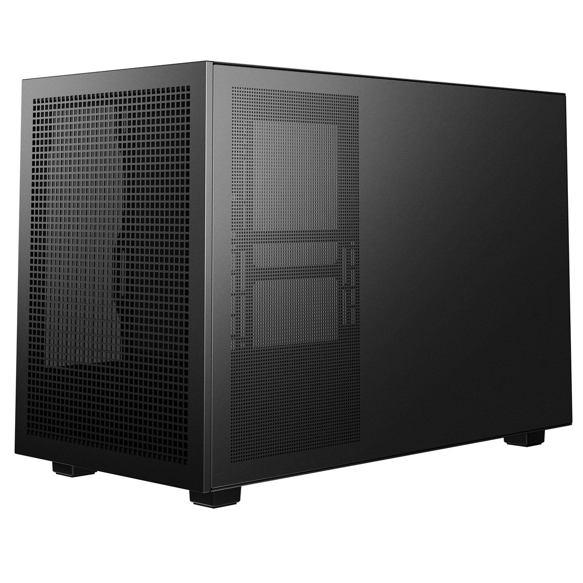 Корпус для ПК Deepcool CH260