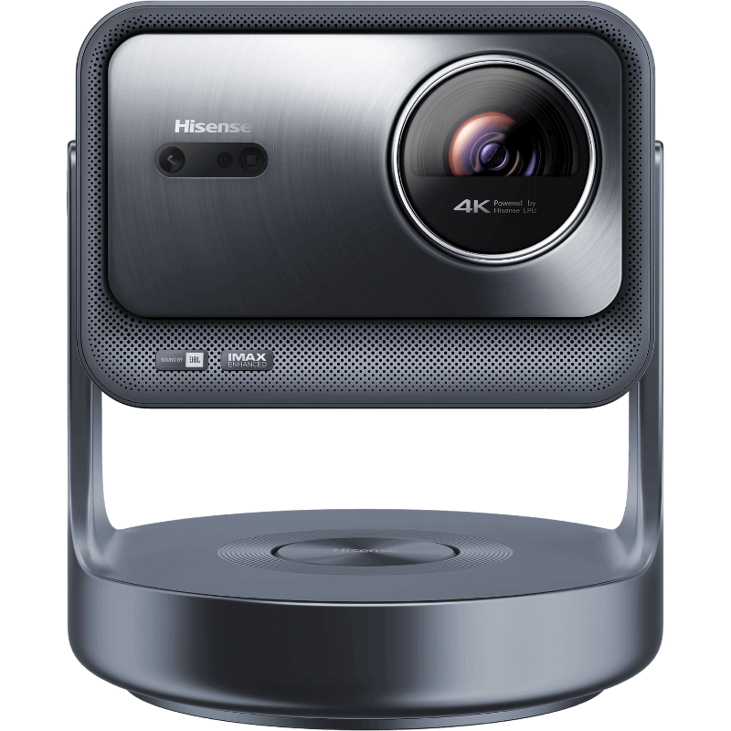 Hisense C2 ULTRA