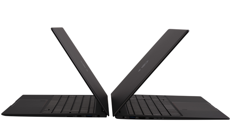 Ноутбук Ноутбук Гравитон Н15И-Т 15.6"FHD300nit i5 1135G7/1x16GBDDR4/512GBSSD_M.2/WiFi+BT/NoOS/1YST (