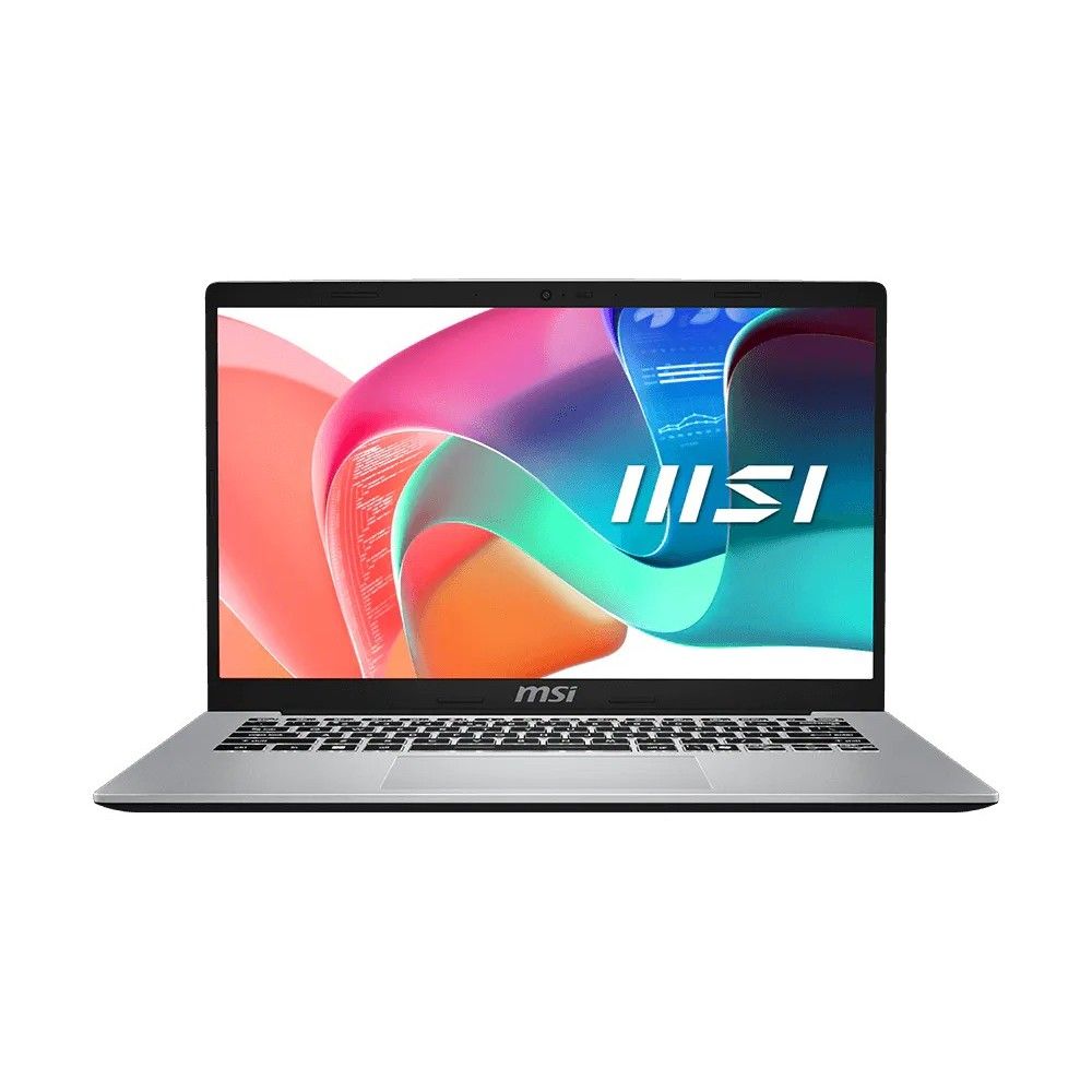 Ноутбук MSI Modern 14 F1MG-816XRU (9S7-14S113-816)