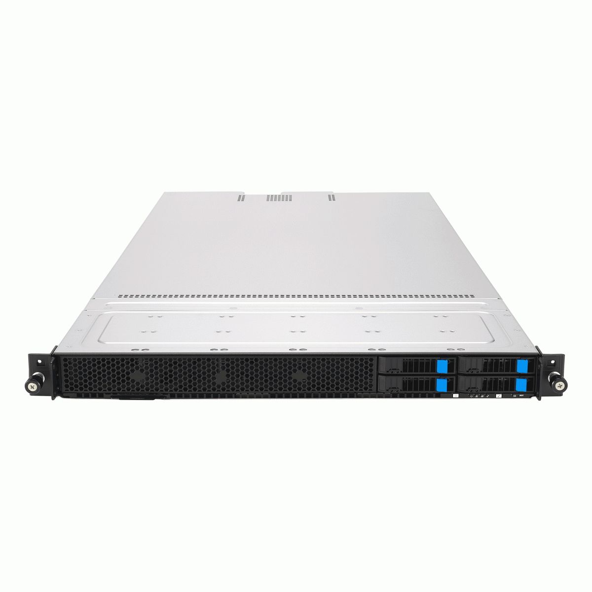 Серверная платформа ASUS RS501A-E12-RS4U