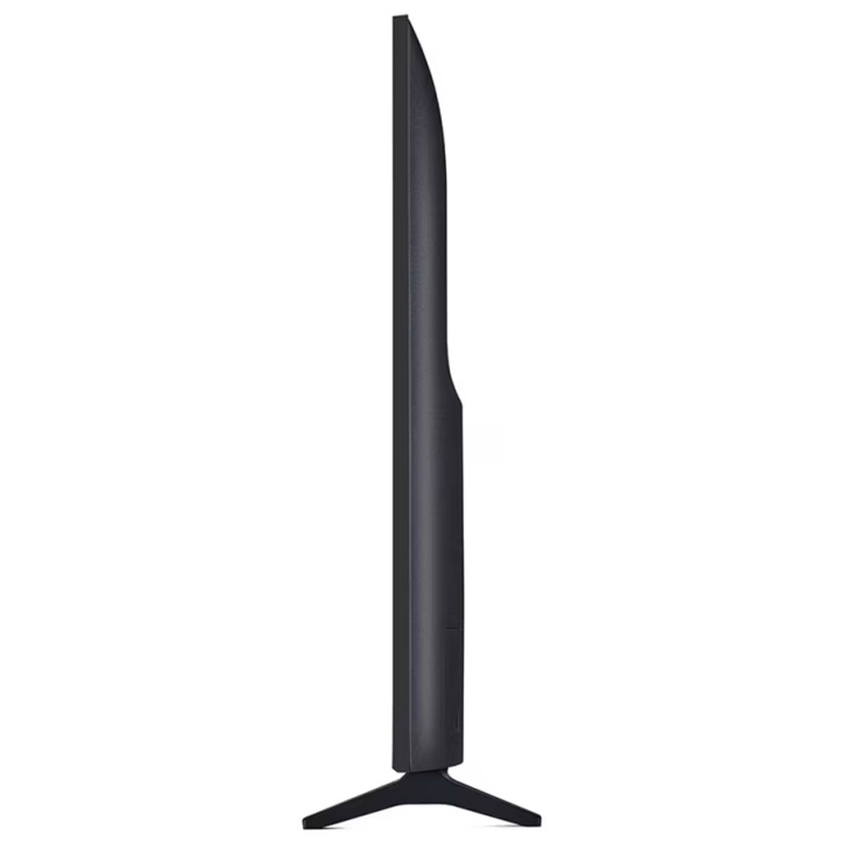 Телевизор LED LG 50" 50QNED70A6A.ARUG черный титан 4K Ultra HD 60Hz DVB-T DVB-T2 DVB-C DVB-S DVB-S2 