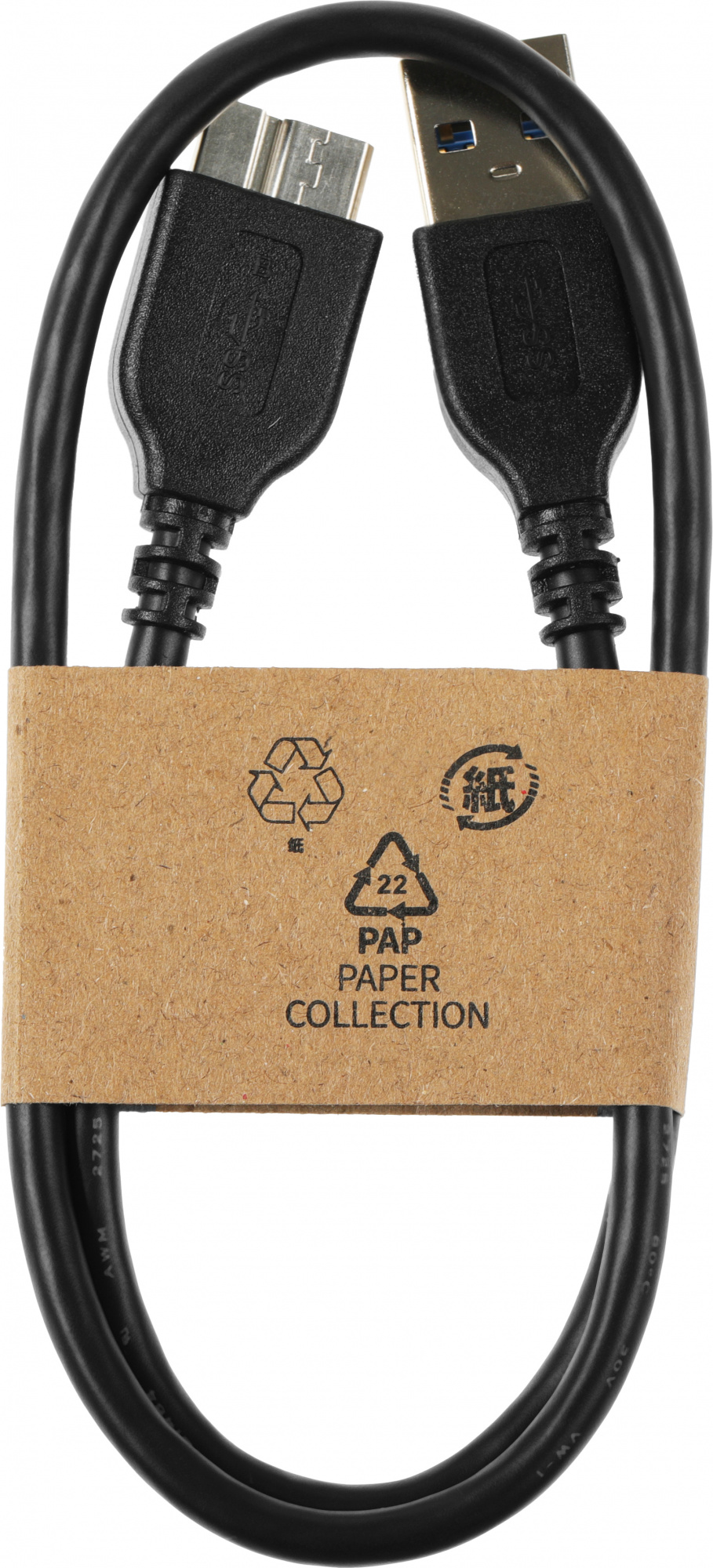 Жесткий диск Toshiba USB3.0 4TB HDTB540EK3CA Canvio Basics 2.5" черный