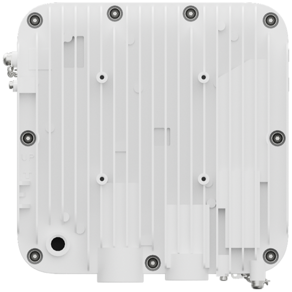Точка доступа HUAWEI eKit Assembling Components, AP761 (11ax outdoor, 2+2 dual bands, built-in anten