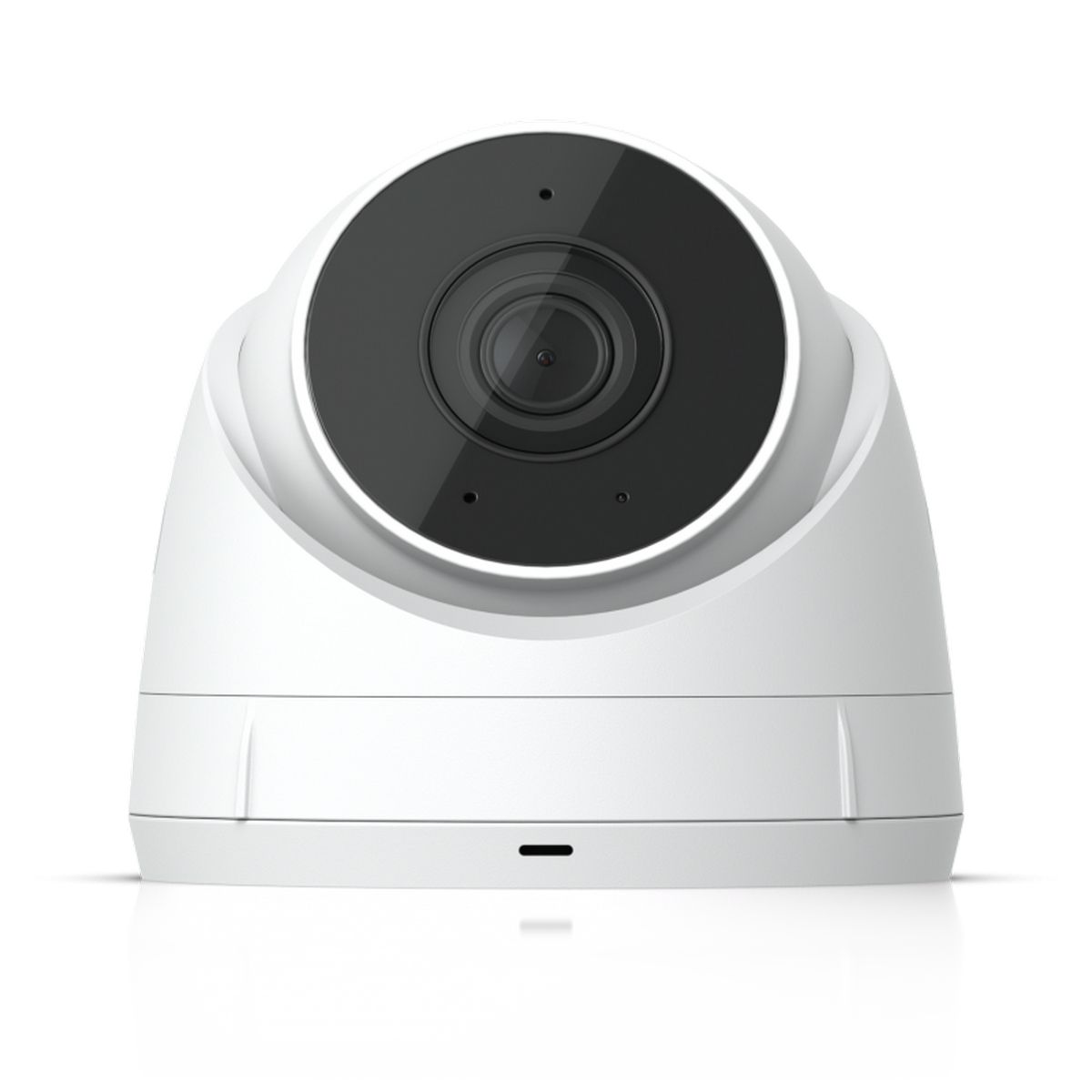 Камера видеонаблюдения Ubiquiti UniFi Protect Camera G5 Turret Ultra Видеокамера 2K HD (4MP), 30 к/с
