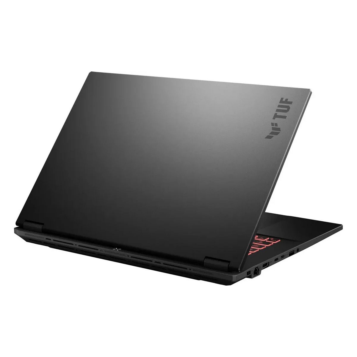 Ноутбук Asus TUF Gaming A18 FA808UP-S8051 (90NR0NL1-M002U0)