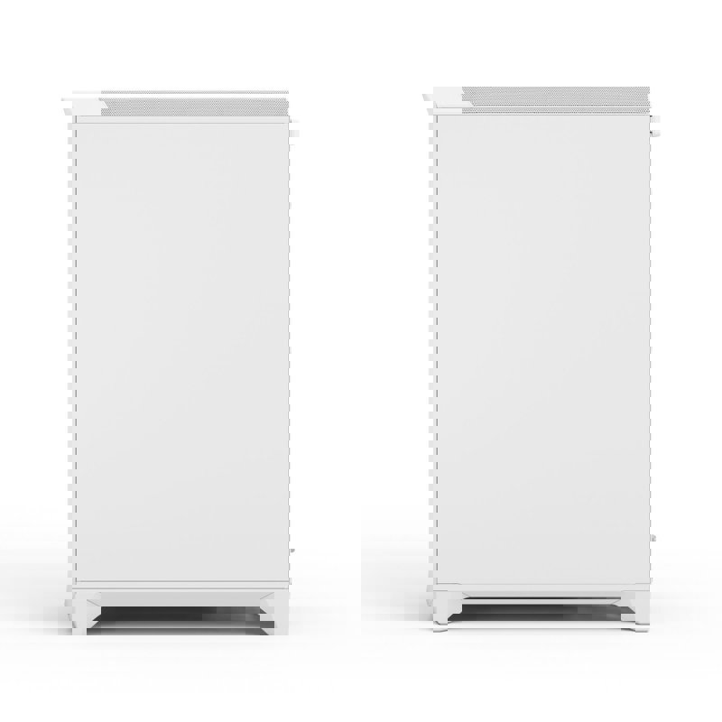 Fractal Design FD-C-MES3A-04